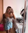 jose carlos pereira, ines gois