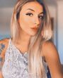 jose carlos pereira, ines gois