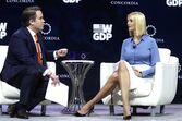ivanka trump