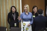 ivanka trump