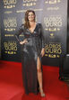 Maria Botelho Moniz