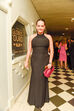 Helena Laureano