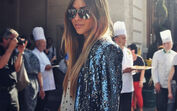 Street style