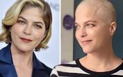 Selma Blair