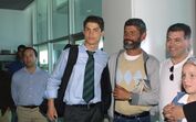 cristiano ronaldo, josé aveiro