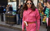 Street Style