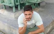 angelo rodrigues