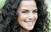 Ana Paula Arósio