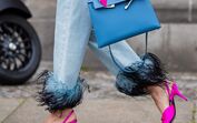 Street Style