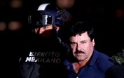 El Chapo