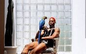 Dennis Rodman