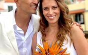 Andreia Vale, Madeira, casamento, Duarte Gonçalves