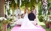 toy, daniela, casamento, palmela, vetero católica