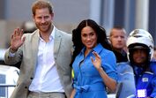meghan, harry