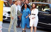 meghan, harry