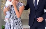 meghan, harry, archie