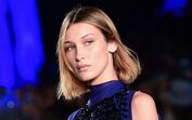 Bella Hadid