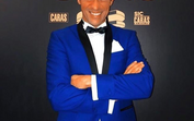 jose carlos pereira, ines gois