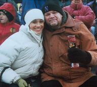 meghan, thomas markle