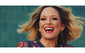 "Se até um cão consegue...": Paula Lobo Antunes responde a Cristina Ferreira com vídeo viral após comentários polémicos