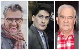 A papel químico! Assassinato de José Manuel Costa semelhante ao crime de Renato Seabra com Carlos Castro