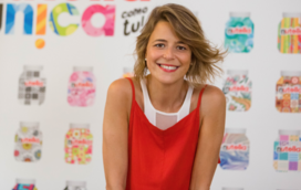 Como é possível? Leonor Poeiras disse tudo em Tribunal: "Uma delas até era prostituta"