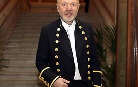 Drama e mistério! Toda a verdade sobre a morte de Eduardo Beauté