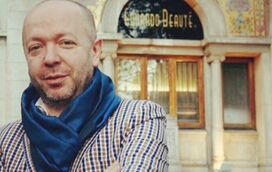 Novas pistas! Polícia afasta hipótese de crime na morte de Eduardo Beauté