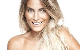 Liliana Santos regressa à TVI para novo projeto, depois de 9 anos na SIC