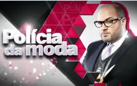 Polícia da Moda analisa os looks da Gala Sexy Vidas