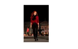 Rossio Fashion Day 2019 