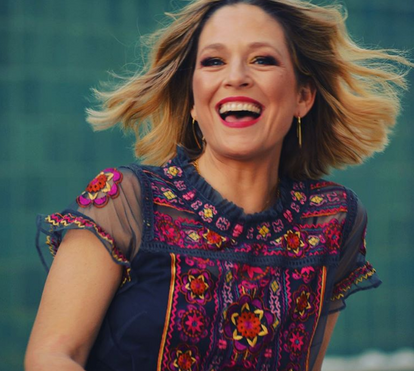 'Se até um cão consegue...': Paula Lobo Antunes responde a Cristina Ferreira com vídeo viral após comentários polémicos