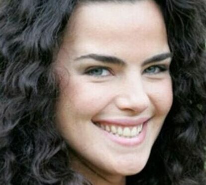 Brasil desespera por ela! Ana Paula Arósio recusa ofertas milionárias para regressar à televisão