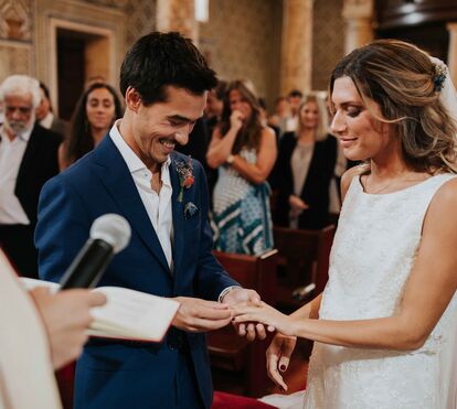 Depois dos dias de glória na televisão, Francisco Garcia admite grandes dificuldades financeiras: 'Tive de vender o meu carro e a coleção de relógios'