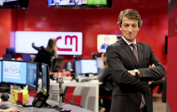 CMTV