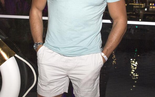 Ângelo Rodrigues