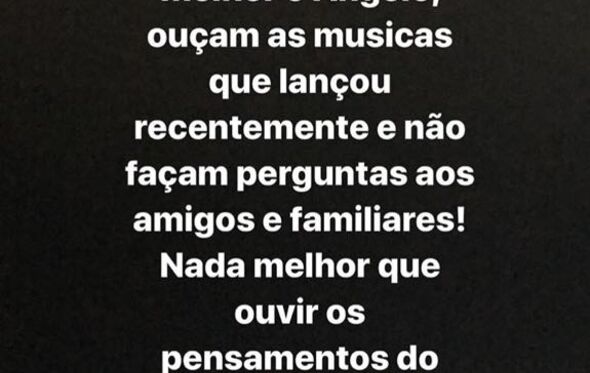 tiago paiva, angelo rodrigues