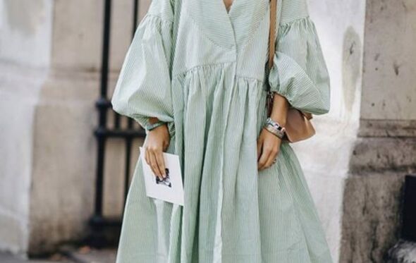 Street Style