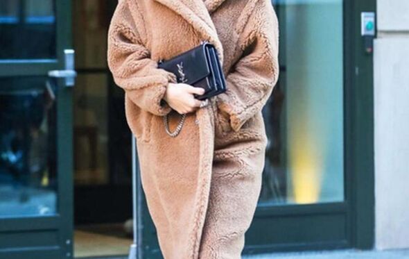 Street Style