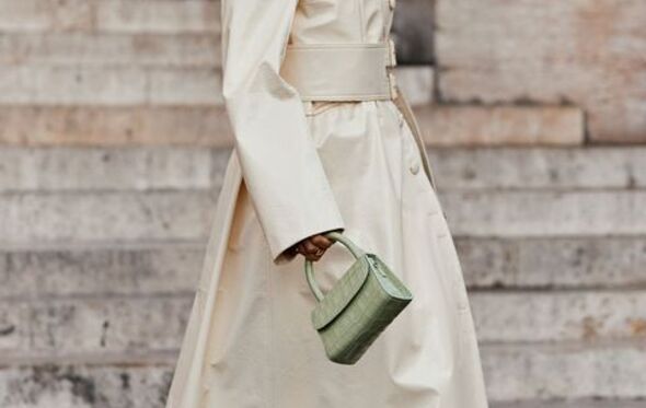 Street Style
