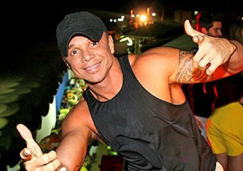 Netinho