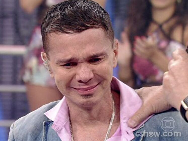 Netinho