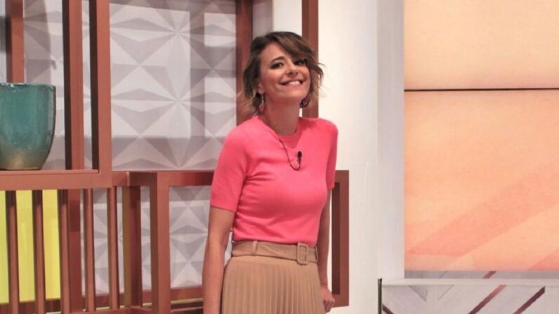 Leonor Poeiras