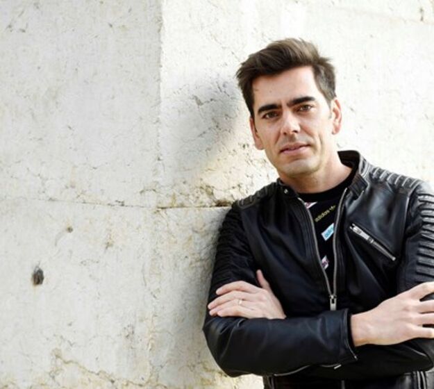 Pedro Fernandes