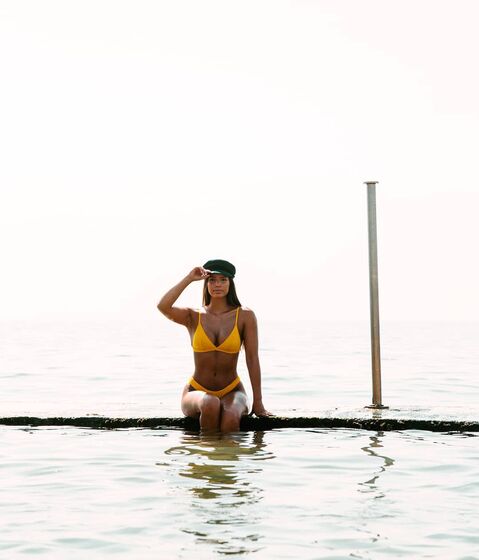 Inês Sofia Monteiro