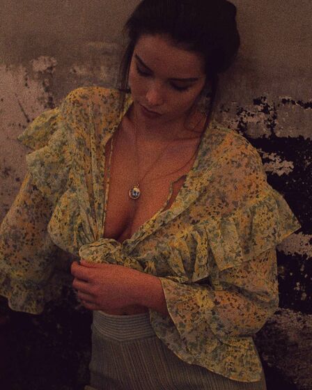 Inês Sofia Monteiro