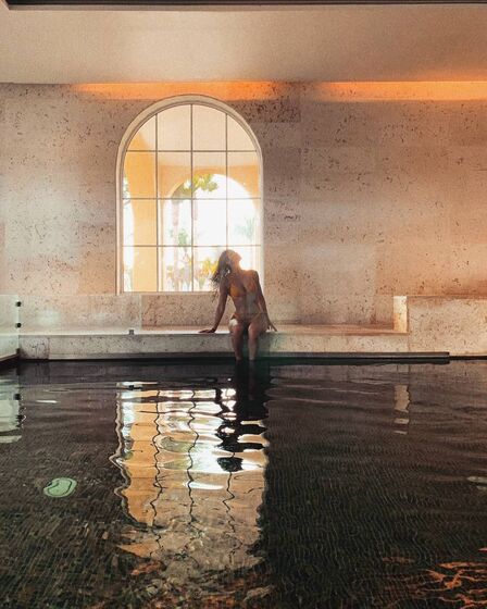 Inês Sofia Monteiro