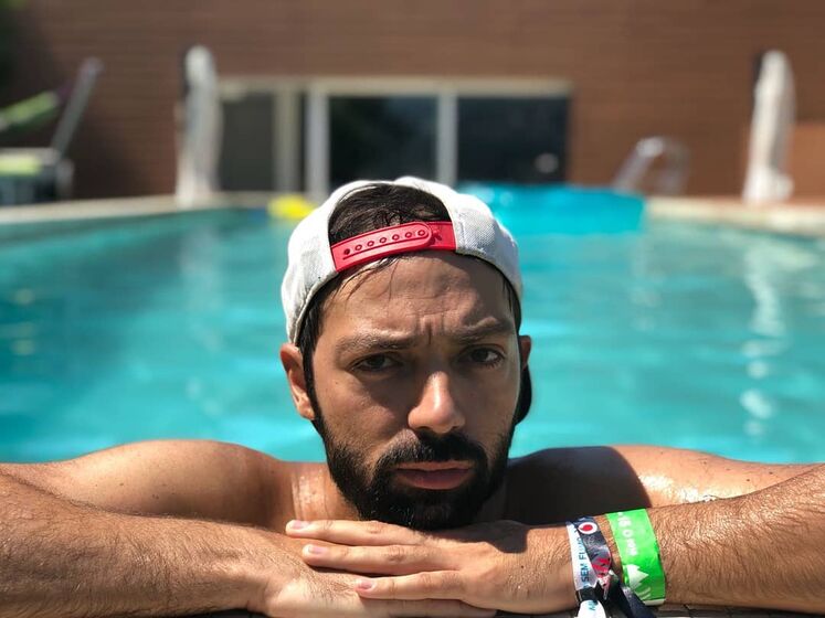 Diogo Valsassina