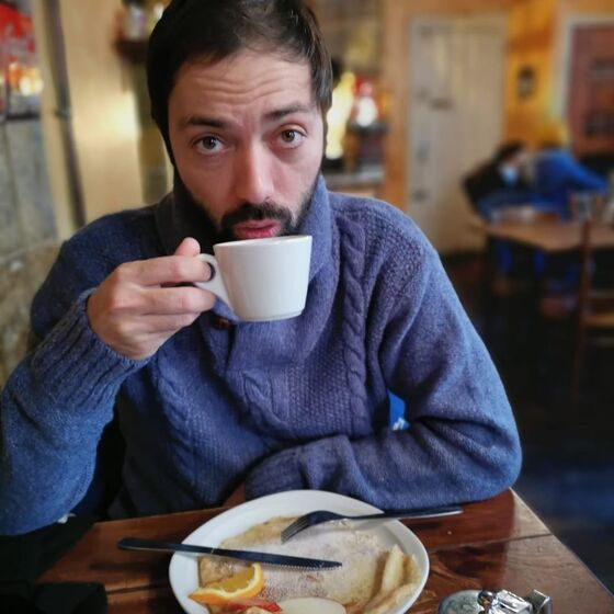 Diogo Valsassina