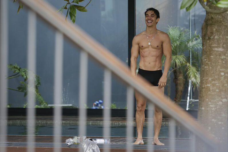 José Mata